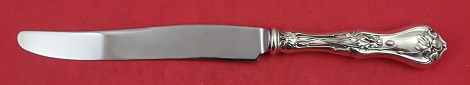 Regular Knife french  9 1/8